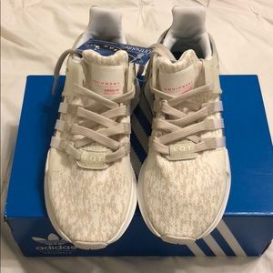 Adidas EQT ADV size 5